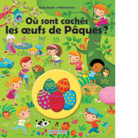 LIBRO-1