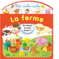 LIBRO-8
