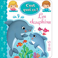 LIBRO-2
