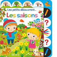 LIBRO-5