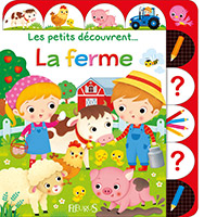 LIBRO-6